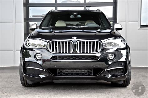 The Mac Daddy of all X5s 50D with triple turbo full of major diesel power! Give us a call. . Bmw x5 m50d performance upgrade
